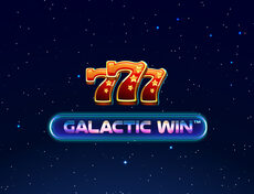 Galactic Win